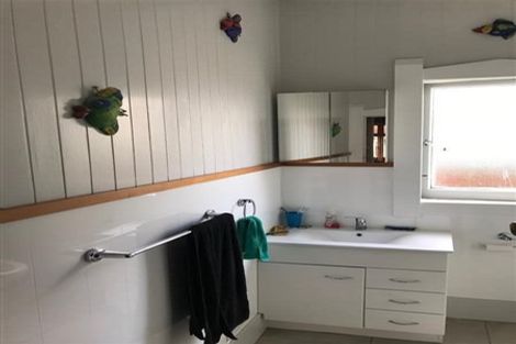 Photo of property in 104b Garnett Street, Raureka, Hastings, 4120