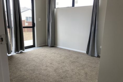 Photo of property in 4 Morepork Street, Flat Bush, Auckland, 2019