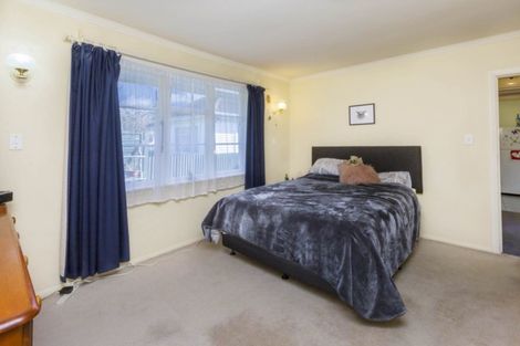 Photo of property in 1/483 Fergusson Drive, Trentham, Upper Hutt, 5018