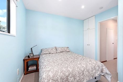 Photo of property in 11 Mermaid Place, Southshore, Christchurch, 8062