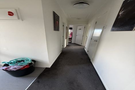 Photo of property in 23 Pukeko Street, Paraparaumu, 5032