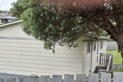 Photo of property in 21 Warwick Place, Raumanga, Whangarei, 0110