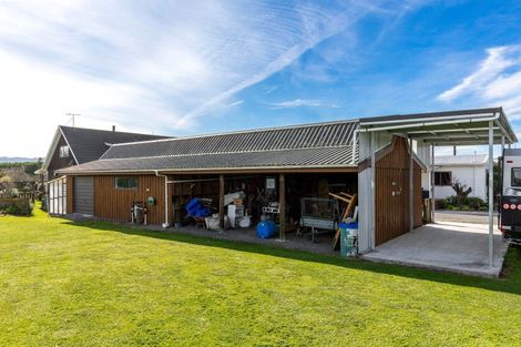 Photo of property in 15 Brook Street, Renwick, 7204