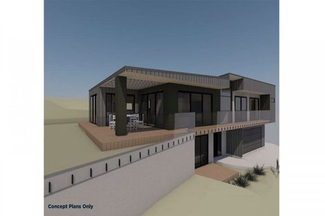 Photo of property in 2 Broadview Way, Richmond, 7020