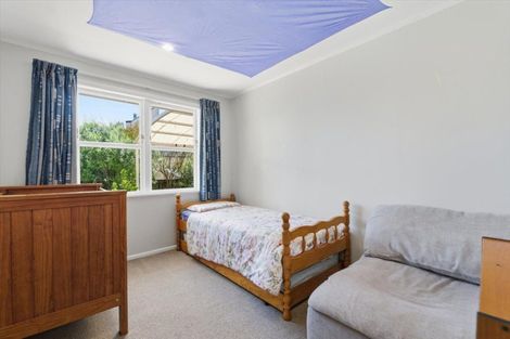 Photo of property in 4 Wiltshire Place, Te Puke, 3119