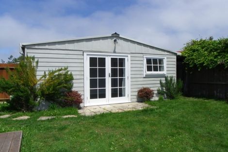 Photo of property in 4 Eros Place, North New Brighton, Christchurch, 8083