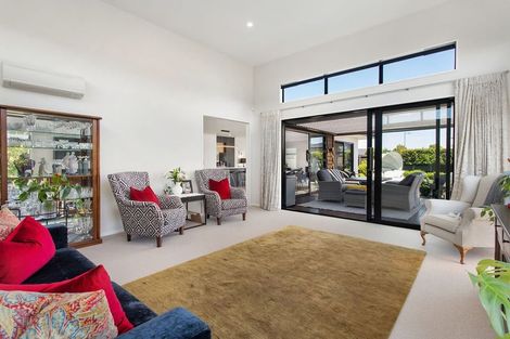 Photo of property in 6 Woodleigh Lane, Prebbleton, 7604