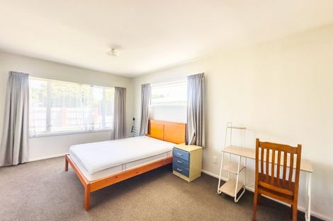 Photo of property in 242 Ilam Road, Ilam, Christchurch, 8041