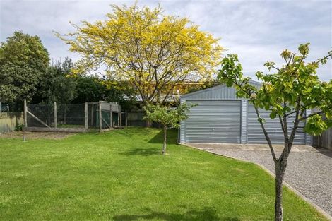 Photo of property in 186 Maxwell Road, Redwoodtown, Blenheim, 7201