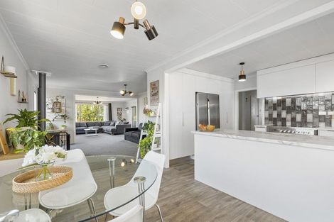 Photo of property in 31 Hutchins Street, Waitara, 4320