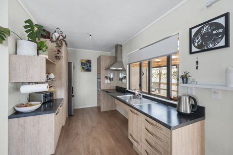 Photo of property in 1033 Sussex Street, Mayfair, Hastings, 4122