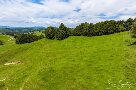 Photo of property in 338a Wairere Road, Paparoa, 0571