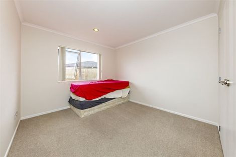 Photo of property in 25 Mark Ball Drive, Pokeno, 2402