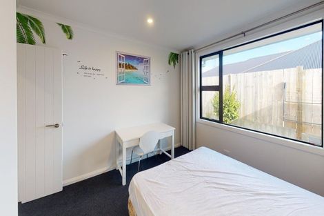 Photo of property in 8 Silicon Way, Fitzherbert, Palmerston North, 4410