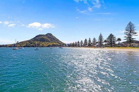 Photo of property in 2/35 Victoria Road, Mount Maunganui, 3116