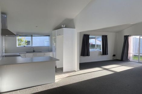 Photo of property in 14 Rerewai Place, Tikipunga, Whangarei, 0112