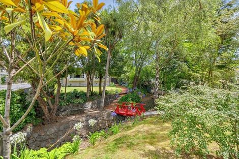 Photo of property in 51 Saint James Avenue, Papanui, Christchurch, 8053