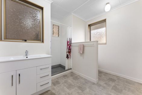 Photo of property in 19 Main Street, Pahiatua, 4910