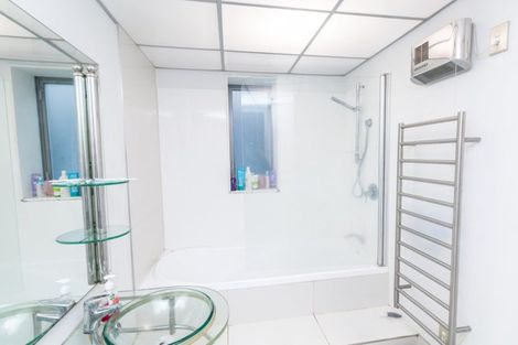 Photo of property in Century City Apartments, 64/72 Tory Street, Te Aro, Wellington, 6011