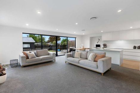 Photo of property in 4 Cardome Street, Bishopdale, Christchurch, 8053