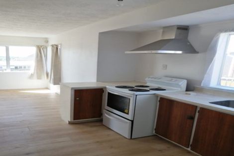 Photo of property in 9 Greenstone Place, Clover Park, Auckland, 2019