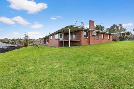 Photo of property in 158 Titirangi Road, New Lynn, Auckland, 0600