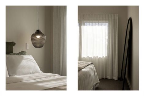 Photo of property in 2 Amarillo Place, Ohauiti, Tauranga, 3112