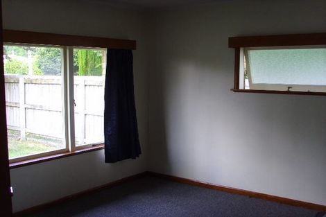 Photo of property in 77 Fox Street, Hamilton East, Hamilton, 3216