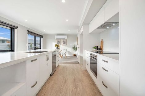 Photo of property in 113 Thomson Street, Tinwald, Ashburton, 7700