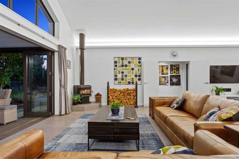 Photo of property in 96 Cullen Avenue, Swannanoa, Rangiora, 7475