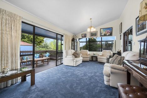 Photo of property in 42 Pelorus Street, Glenview, Hamilton, 3206