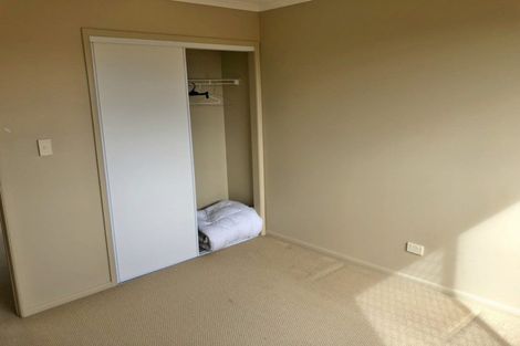 Photo of property in 6a Voyager Drive, Gulf Harbour, Whangaparaoa, 0930