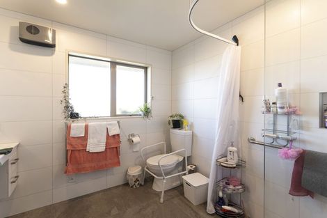 Photo of property in 23 Bayliss Close, Northwood, Christchurch, 8051