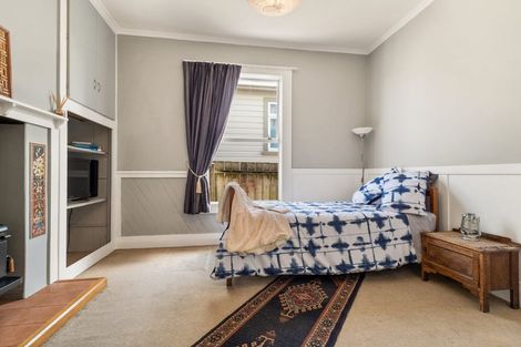 Photo of property in 18 Nottingham Crescent, Calton Hill, Dunedin, 9012