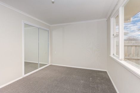 Photo of property in 19 Leeds Street, Milson, Palmerston North, 4414