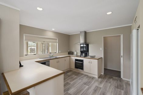 Photo of property in 12 Washington Parade, Milson, Palmerston North, 4414