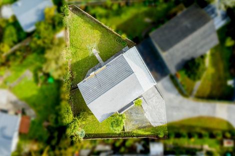 Photo of property in 2/50 Makora Road, Massey, Auckland, 0614