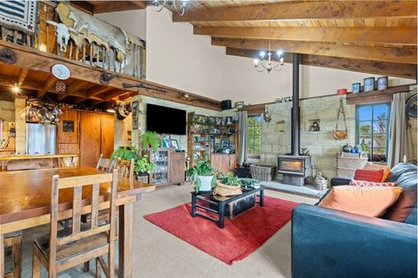 Photo of property in 35b Alma Street, Renwick, 7204