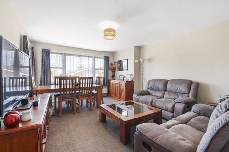 Photo of property in 119a Marshland Road, Shirley, Christchurch, 8061