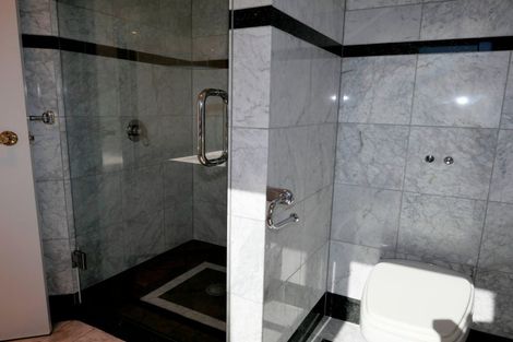 Photo of property in 99b Manly Street, Paraparaumu Beach, Paraparaumu, 5032