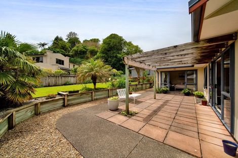 Photo of property in 45 Roto Street, Hurdon, New Plymouth, 4310