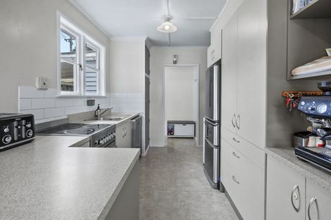 Photo of property in 105 Cook Street, Thames, 3500