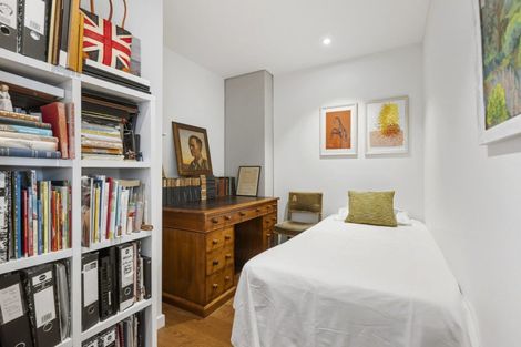 Photo of property in 1002/5 Hohipere Street, Grafton, Auckland, 1010