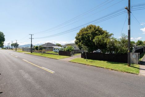 Photo of property in 25 Beaumont Road, Ngongotaha, Rotorua, 3010