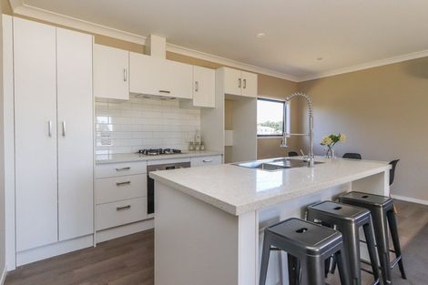 Photo of property in 58a Matai Street, Inglewood, 4330