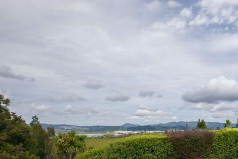 Photo of property in 32a Church Street, Onerahi, Whangarei, 0110