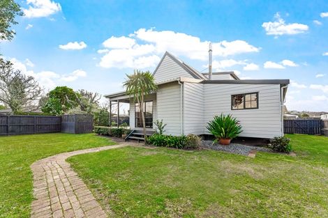 Photo of property in 19 Crampton Court, Orewa, 0931