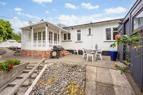 Photo of property in 124 Anzac Parade, Whanganui East, Whanganui, 4500