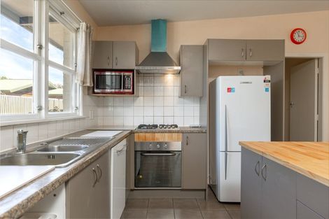 Photo of property in 50 Nelson Street, Mayfield, Blenheim, 7201