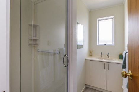 Photo of property in 5b Carroll Street, Palmerston North, 4410